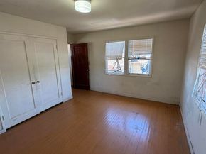 1363 61st Ave, Oakland CA 94621