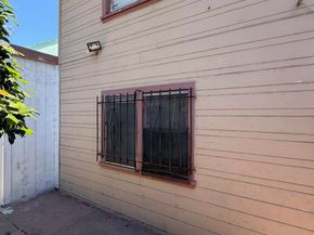 1363 61st Ave, Oakland CA 94621