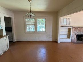 1363 61st Ave, Oakland CA 94621