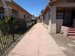 1363 61st Ave, Oakland CA 94621