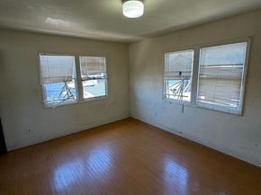 1363 61st Ave, Oakland CA 94621