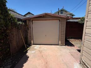 1363 61st Ave, Oakland CA 94621