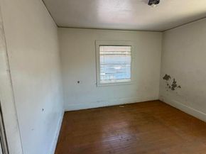 1363 61st Ave, Oakland CA 94621