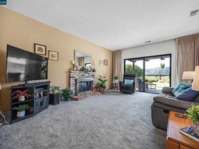 1372 Fascination Cir, Richmond CA 94803