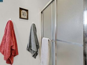 1372 Fascination Cir, Richmond CA 94803