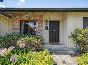 1372 Fascination Cir, Richmond CA 94803
