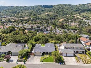 1372 Fascination Cir, Richmond CA 94803