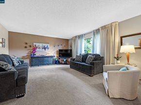 1372 Fascination Cir, Richmond CA 94803
