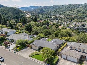 1372 Fascination Cir, Richmond CA 94803