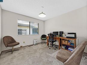 1372 Fascination Cir, Richmond CA 94803