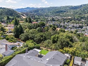 1372 Fascination Cir, Richmond CA 94803