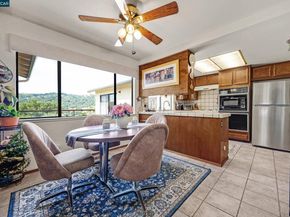 1372 Fascination Cir, Richmond CA 94803