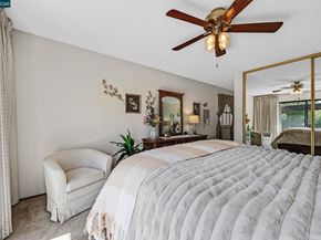 1372 Fascination Cir, Richmond CA 94803