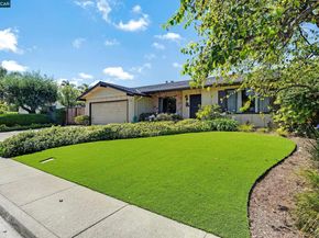 1372 Fascination Cir, Richmond CA 94803