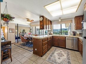 1372 Fascination Cir, Richmond CA 94803