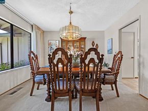 1372 Fascination Cir, Richmond CA 94803