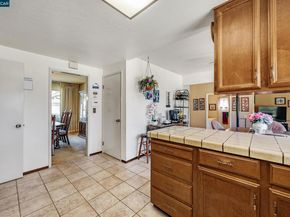 1372 Fascination Cir, Richmond CA 94803