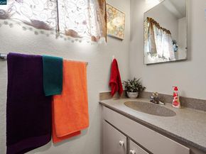 1372 Fascination Cir, Richmond CA 94803