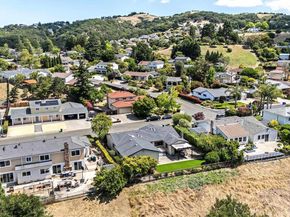 1372 Fascination Cir, Richmond CA 94803