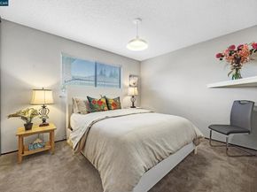 1372 Fascination Cir, Richmond CA 94803