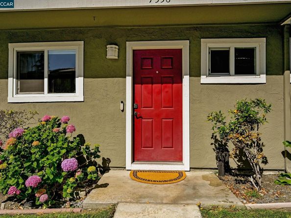 7556 Silvertree Ln #20, Dublin CA 94568