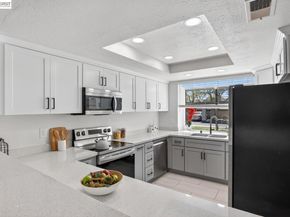 6472 Buena Vista Dr A, Newark CA 94560