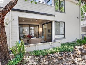6472 Buena Vista Dr A, Newark CA 94560