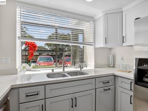 6472 Buena Vista Dr A, Newark CA 94560