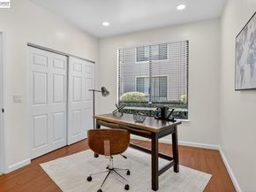 6472 Buena Vista Dr A, Newark CA 94560