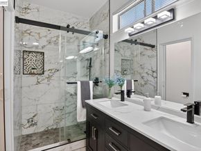 6472 Buena Vista Dr A, Newark CA 94560