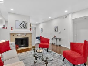 6472 Buena Vista Dr A, Newark CA 94560