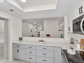 6472 Buena Vista Dr A, Newark CA 94560