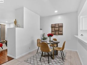 6472 Buena Vista Dr A, Newark CA 94560