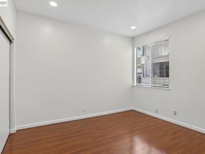 6472 Buena Vista Dr A, Newark CA 94560
