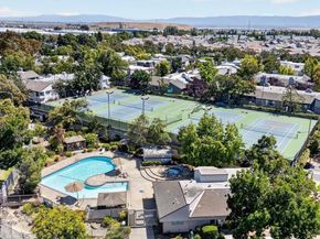 6472 Buena Vista Dr A, Newark CA 94560