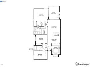 6472 Buena Vista Dr A, Newark CA 94560