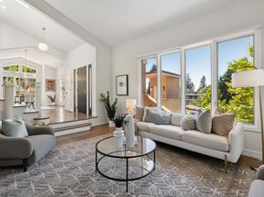 122 Vicente Rd, Berkeley CA 94705