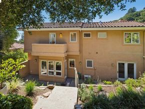 122 Vicente Rd, Berkeley CA 94705