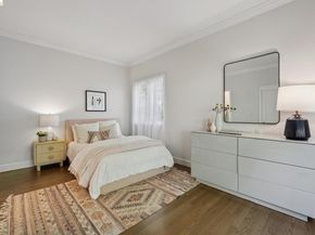 122 Vicente Rd, Berkeley CA 94705