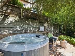 122 Vicente Rd, Berkeley CA 94705