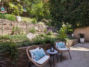 122 Vicente Rd, Berkeley CA 94705
