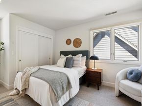 122 Vicente Rd, Berkeley CA 94705