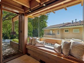 122 Vicente Rd, Berkeley CA 94705