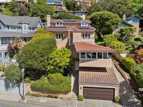 122 Vicente Rd, Berkeley CA 94705