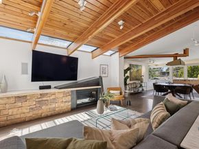 122 Vicente Rd, Berkeley CA 94705