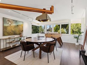 122 Vicente Rd, Berkeley CA 94705