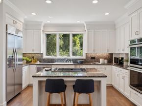 122 Vicente Rd, Berkeley CA 94705