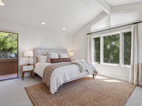 122 Vicente Rd, Berkeley CA 94705
