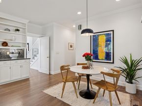 122 Vicente Rd, Berkeley CA 94705