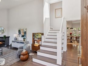122 Vicente Rd, Berkeley CA 94705